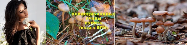 мяу мяу кристалл Навашино