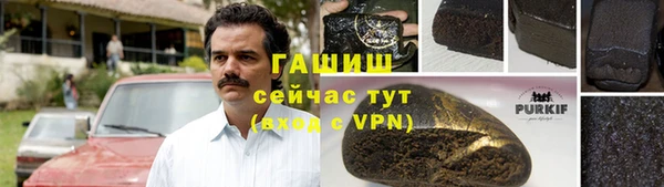 ECSTASY Михайлов