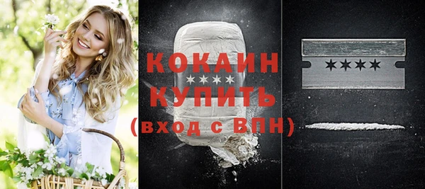 спиды Белая Холуница