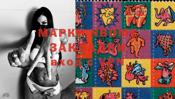 спиды Белая Холуница