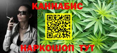 марки nbome Нальчик
