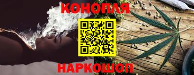 первитин Среднеуральск