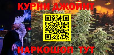 марки nbome Нальчик