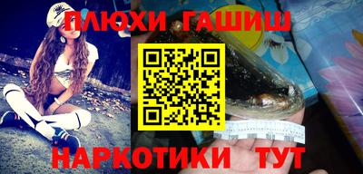 марки nbome Нальчик