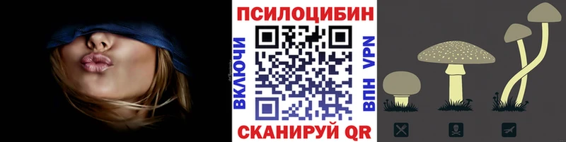 купить наркоту  Усть-Кут  Галлюциногенные грибы мухоморы 